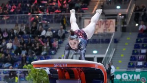 jr sfe05430 copia simone ferraro ph